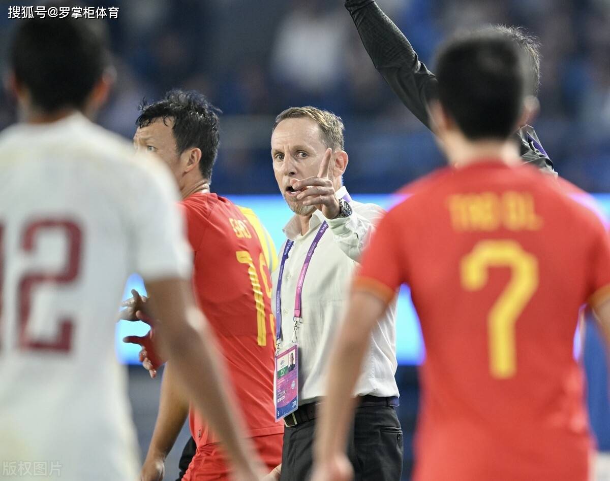  姆巴佩是哪个国家的 