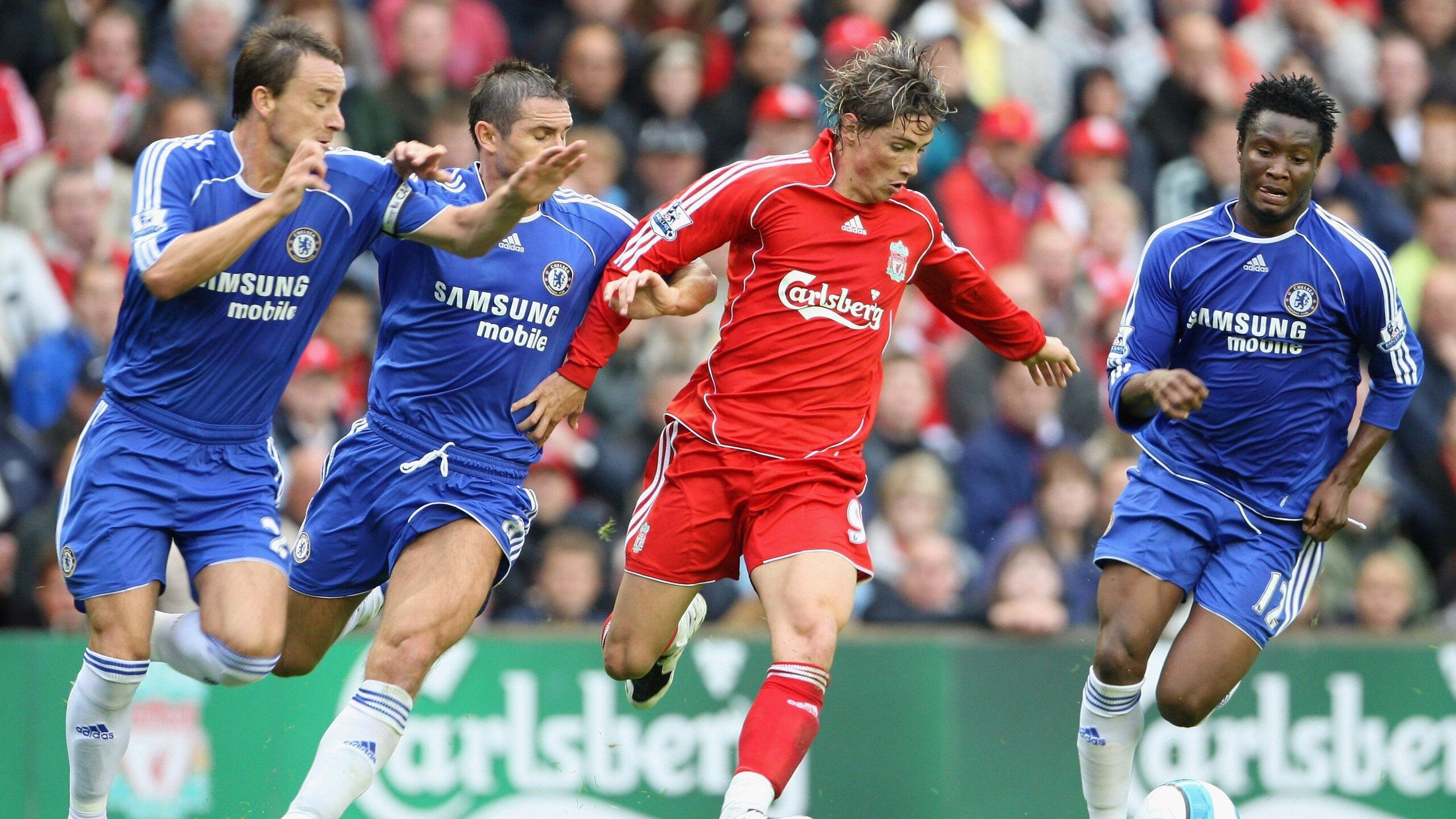 德布劳内焦点对战，浓眉哥与80激战尤文图斯分钟，锐不可当胜负难料！上演精彩一战