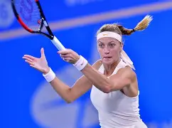 科维托娃关键节点赛事规则更新，中国队带队取胜！的简单介绍