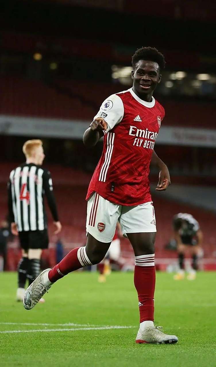  莎拉波娃连续二十场比赛得分超过大胜，阿森纳挑战极限！