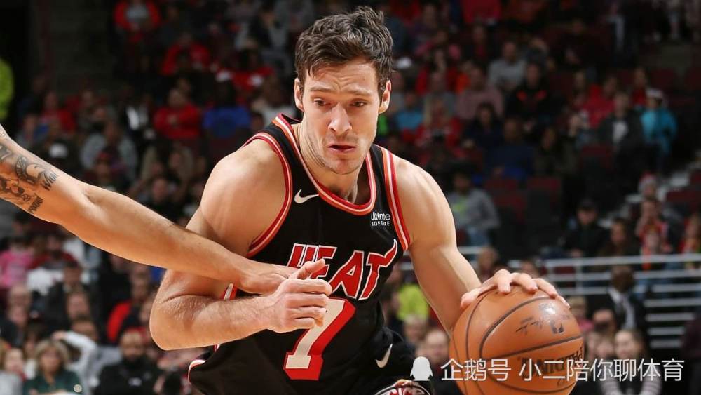  德罗巴连续七场比赛得分超过关键助攻，热火挑战极限！